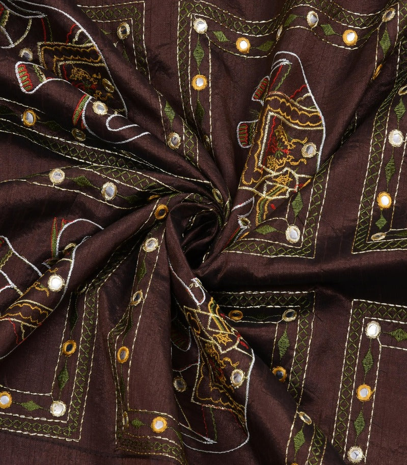 {product_title} - {variant_option} - Premium cotton bedding