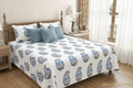 {product_title} - {variant_option} - Premium cotton bedding