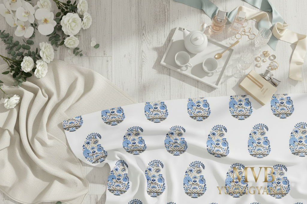 {product_title} - {variant_option} - Premium cotton bedding
