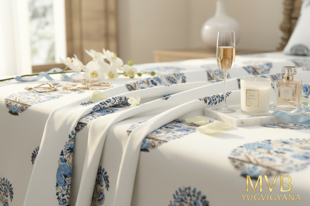 {product_title} - {variant_option} - Premium cotton bedding