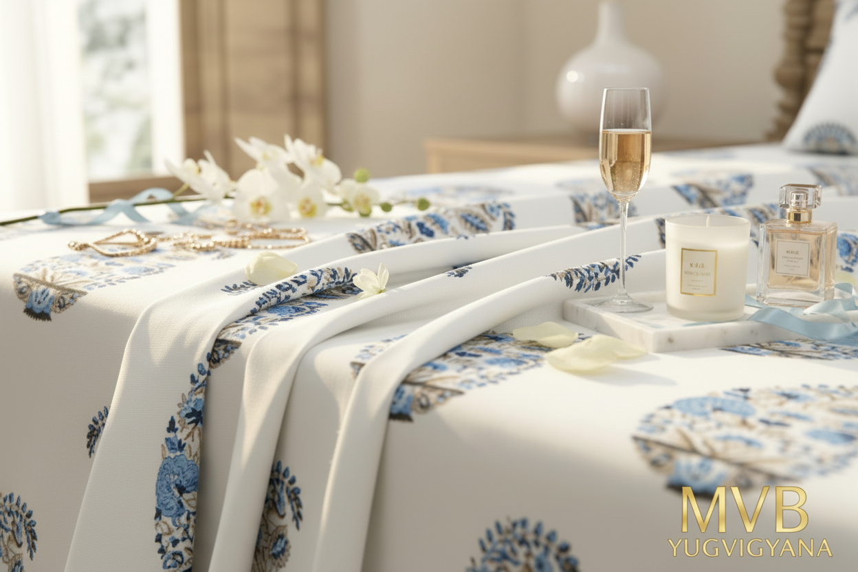 {product_title} - {variant_option} - Premium cotton bedding