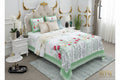 {product_title} - {variant_option} - Premium cotton bedding