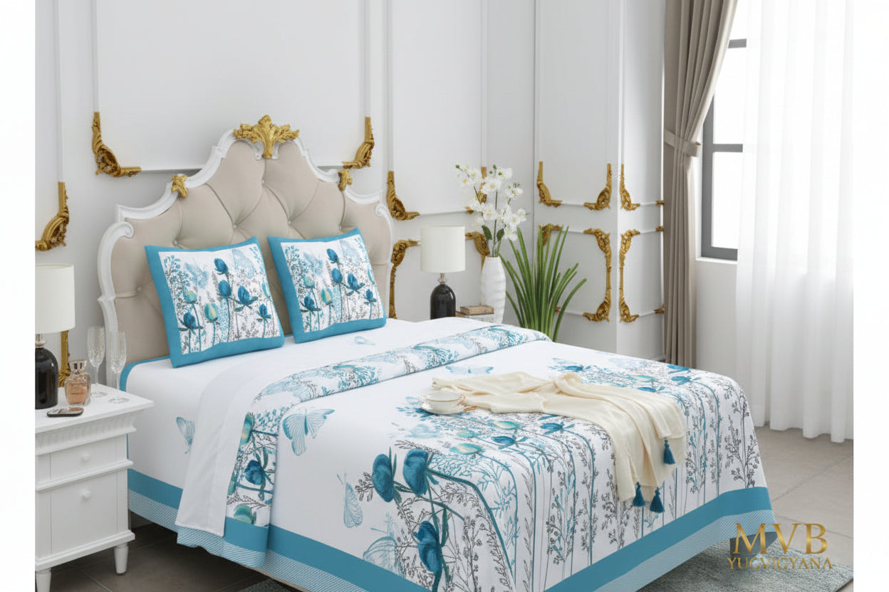{product_title} - {variant_option} - Premium cotton bedding