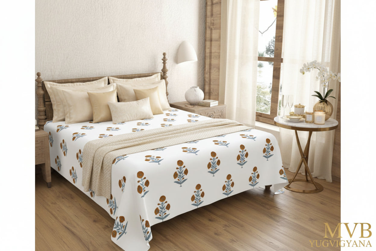 {product_title} - {variant_option} - Premium cotton bedding