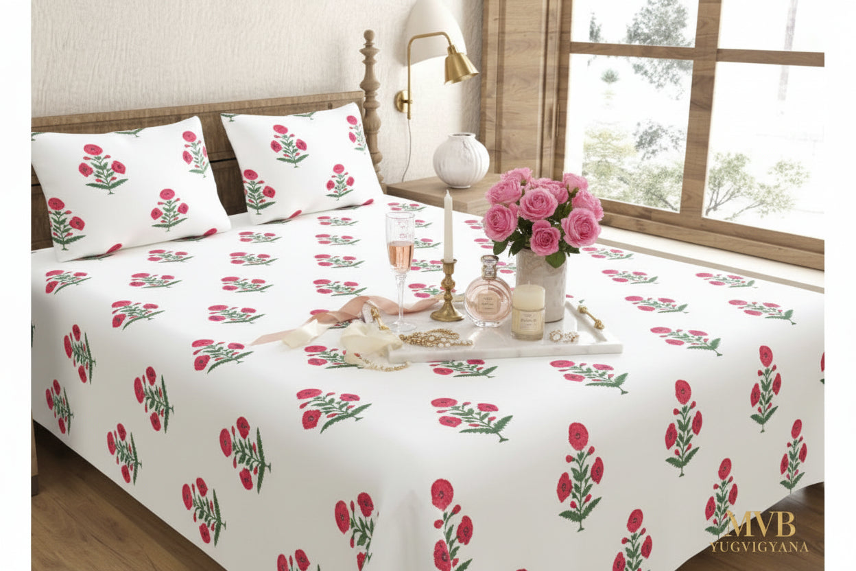 {product_title} - {variant_option} - Premium cotton bedding