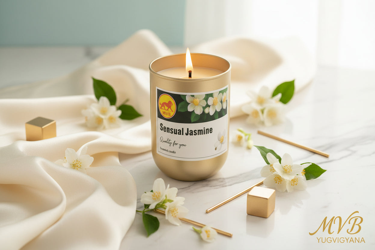 {product_title} - {variant_option} - Premium cotton bedding