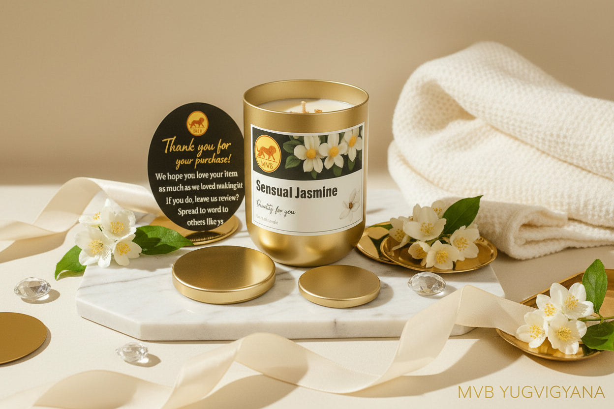 {product_title} - {variant_option} - Premium cotton bedding