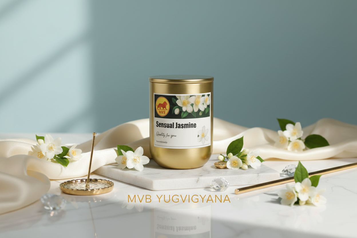 {product_title} - {variant_option} - Premium cotton bedding