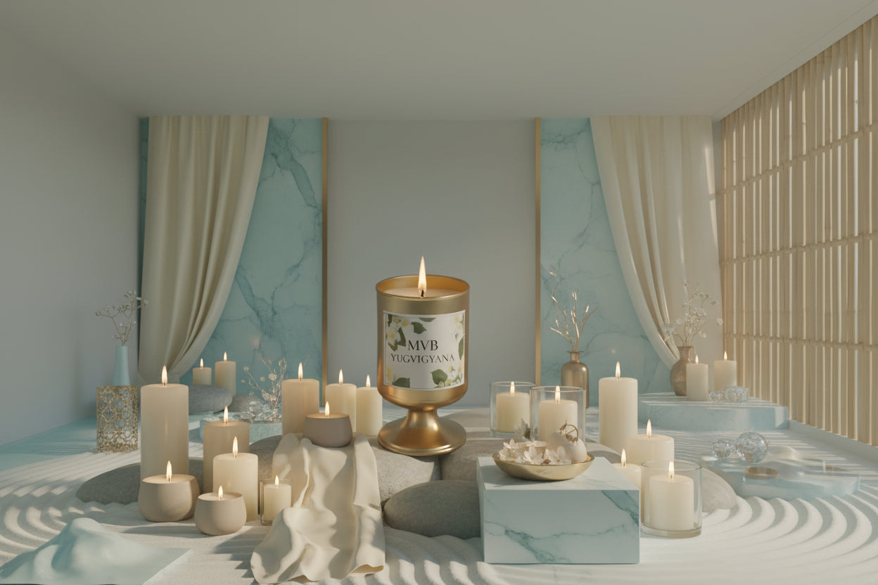 {product_title} - {variant_option} - Premium cotton bedding