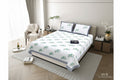 {product_title} - {variant_option} - Premium cotton bedding