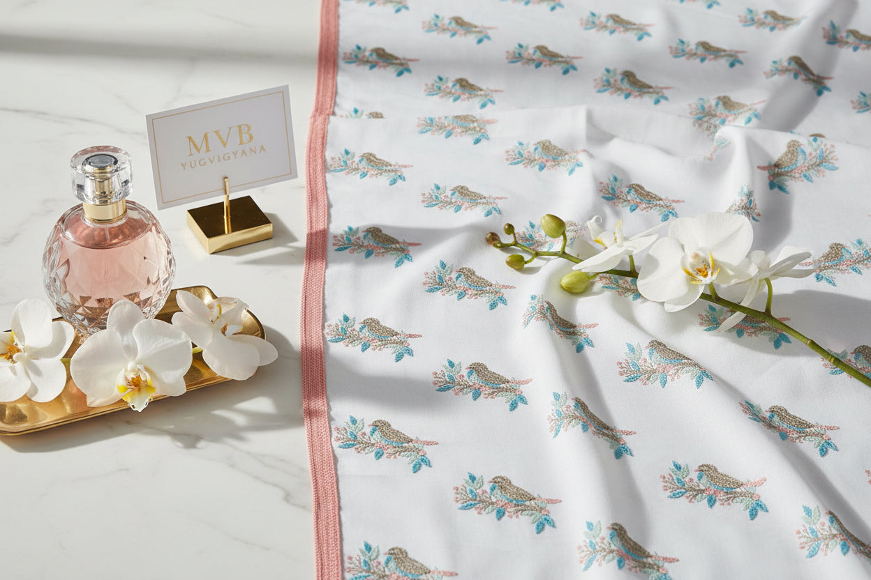 {product_title} - {variant_option} - Premium cotton bedding