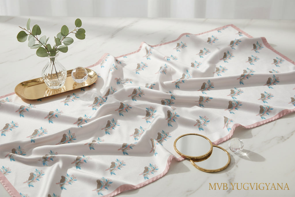 {product_title} - {variant_option} - Premium cotton bedding
