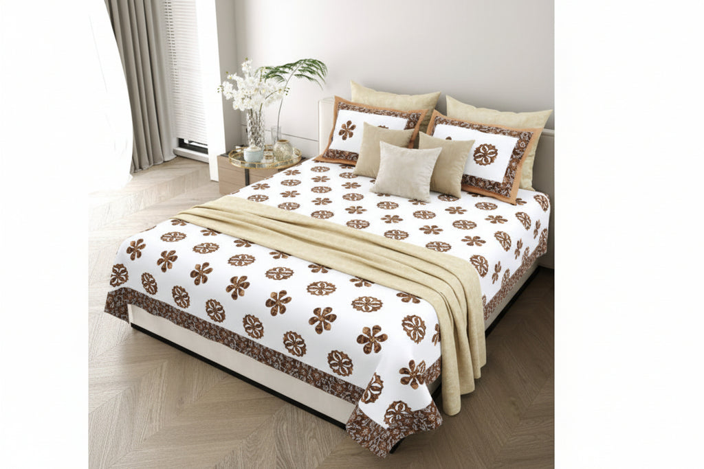 {product_title} - {variant_option} - Premium cotton bedding
