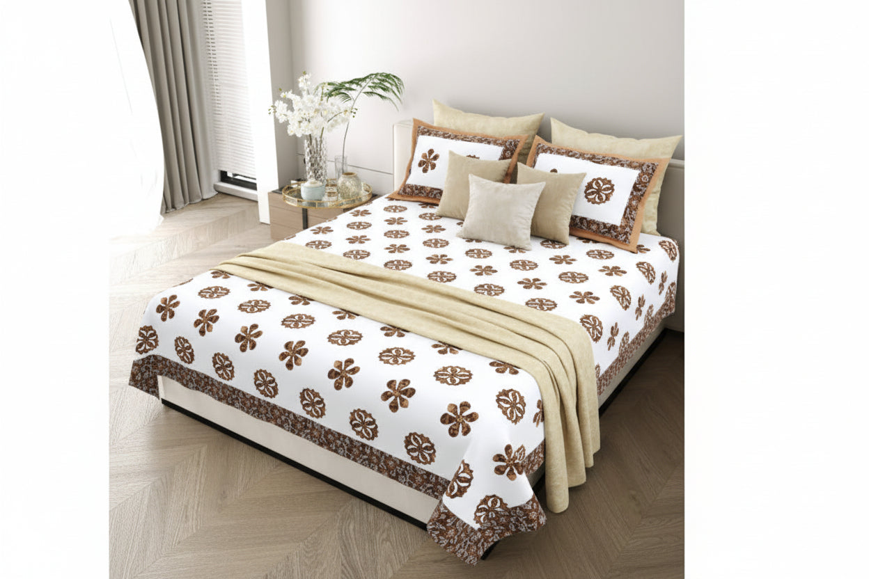 {product_title} - {variant_option} - Premium cotton bedding
