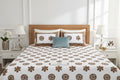 {product_title} - {variant_option} - Premium cotton bedding