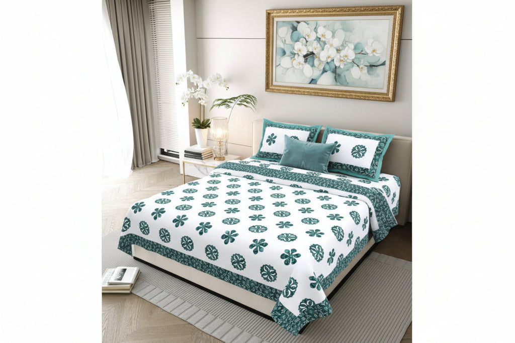 {product_title} - {variant_option} - Premium cotton bedding