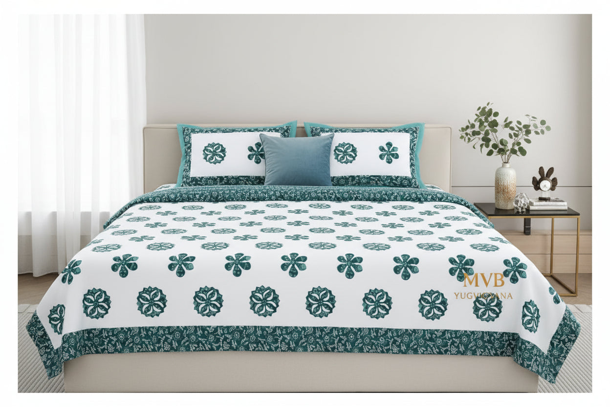 {product_title} - {variant_option} - Premium cotton bedding