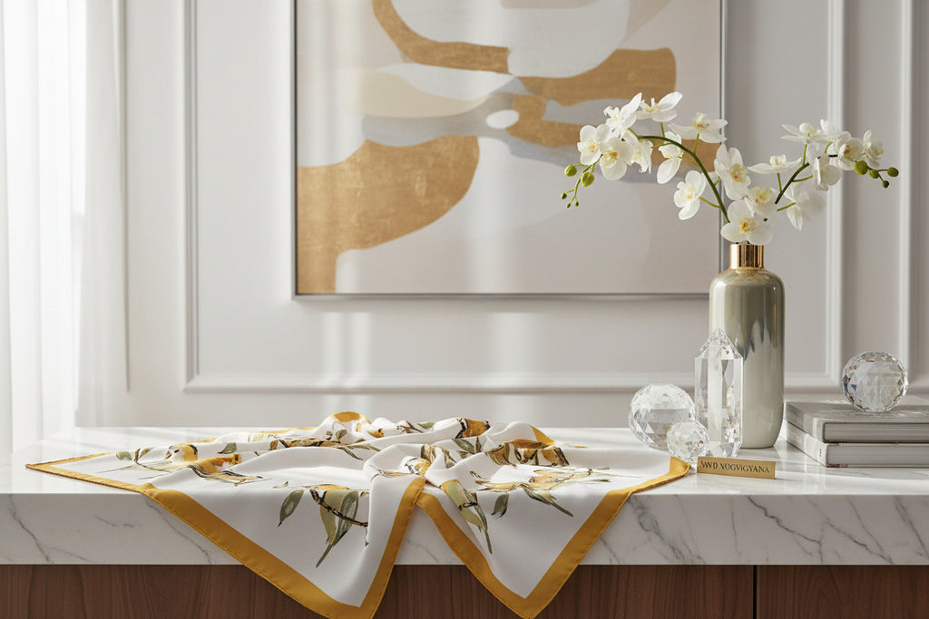 {product_title} - {variant_option} - Premium cotton bedding