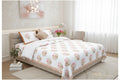 {product_title} - {variant_option} - Premium cotton bedding