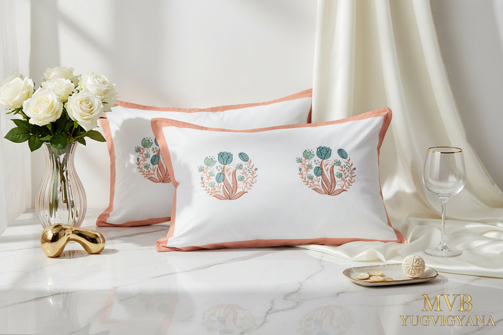 {product_title} - {variant_option} - Premium cotton bedding