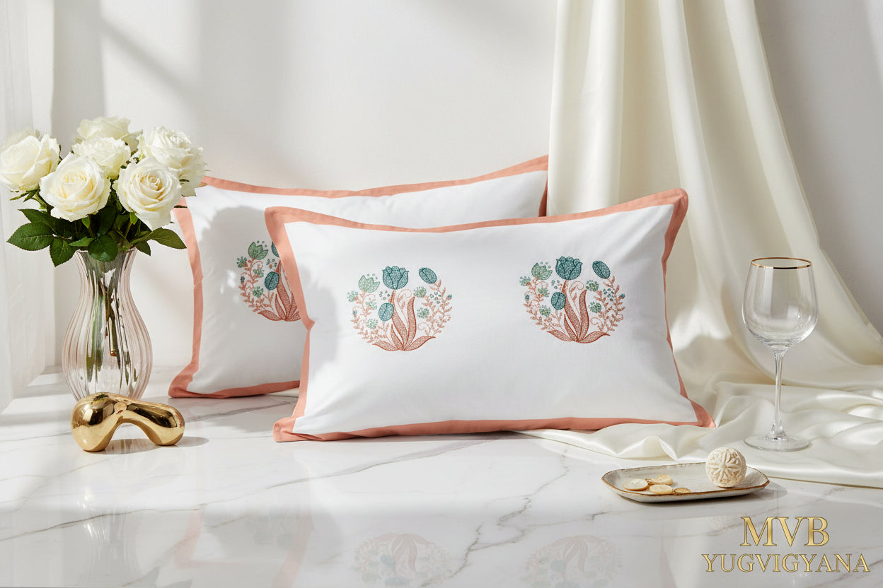 {product_title} - {variant_option} - Premium cotton bedding