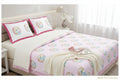 {product_title} - {variant_option} - Premium cotton bedding