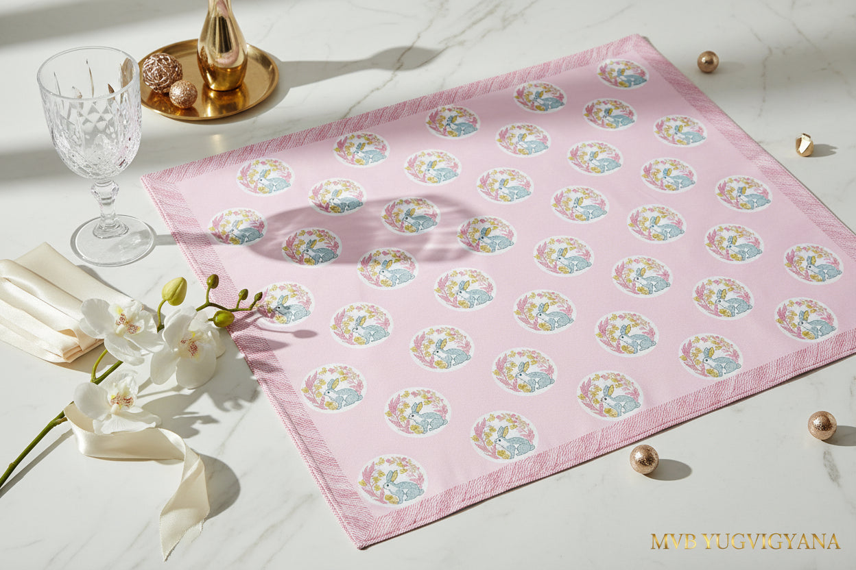 {product_title} - {variant_option} - Premium cotton bedding