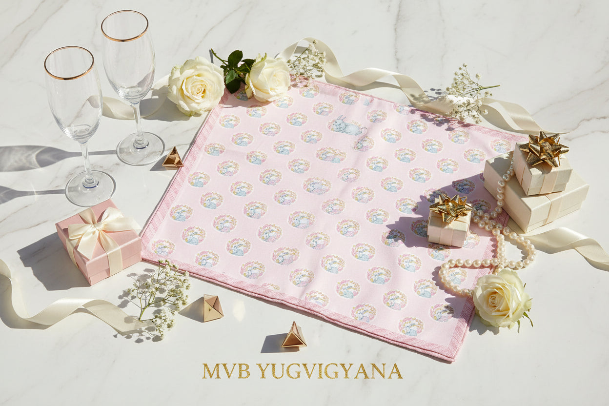 {product_title} - {variant_option} - Premium cotton bedding