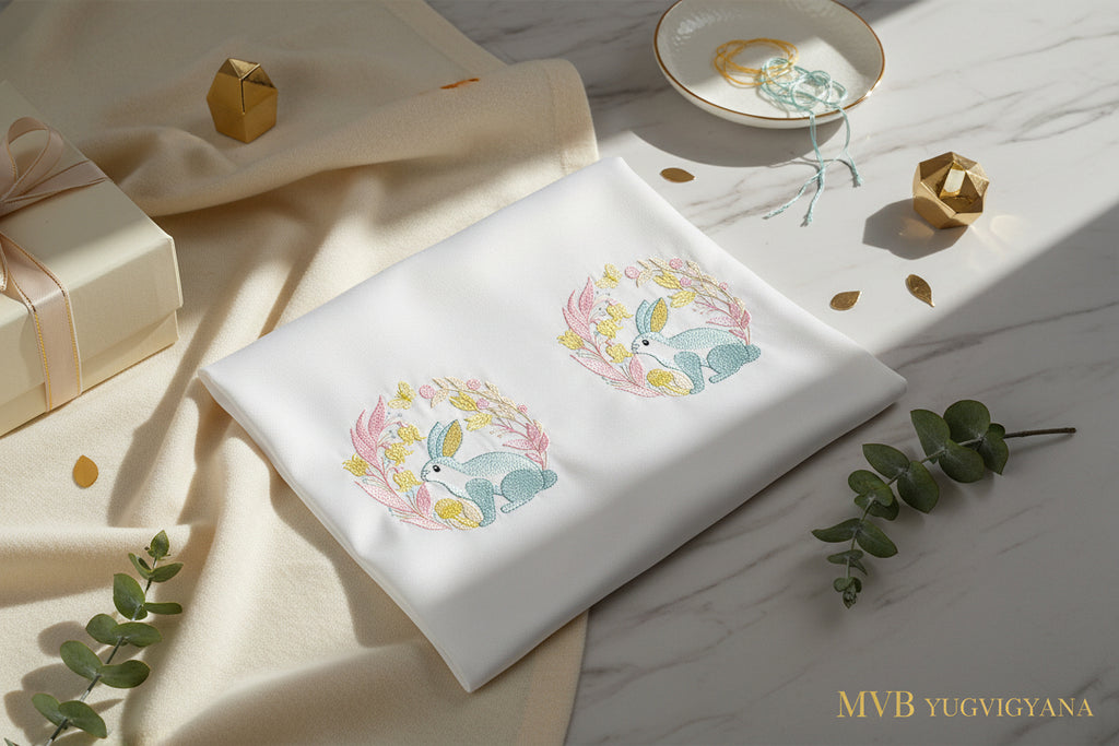 {product_title} - {variant_option} - Premium cotton bedding