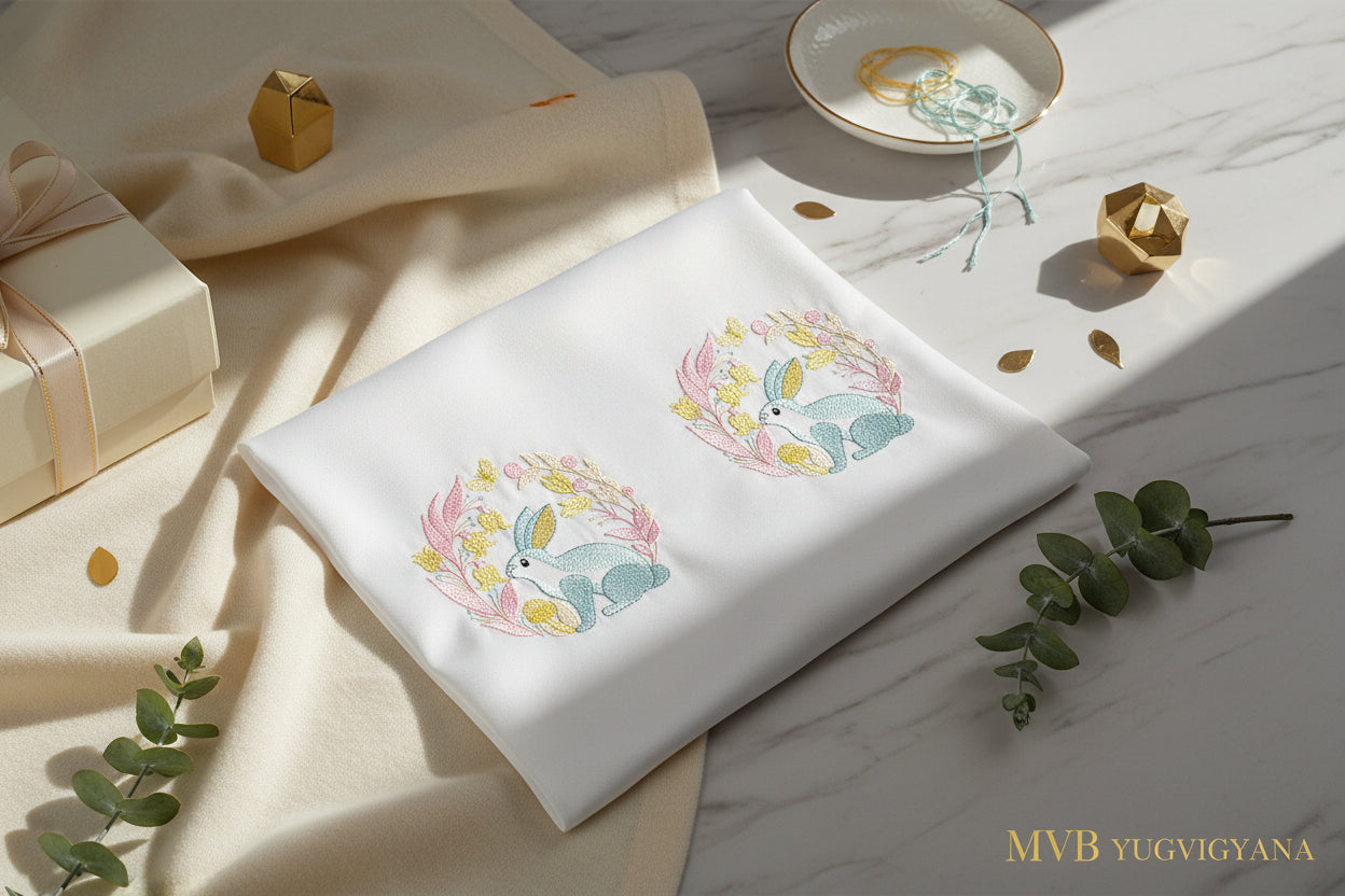 {product_title} - {variant_option} - Premium cotton bedding