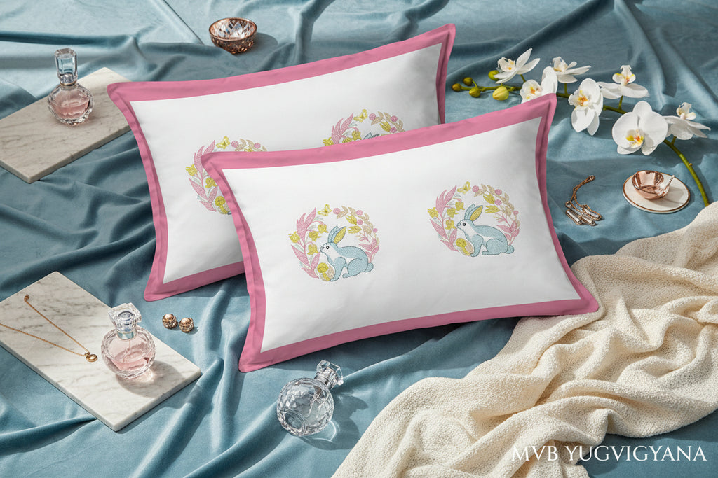 {product_title} - {variant_option} - Premium cotton bedding