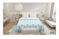 {product_title} - {variant_option} - Premium cotton bedding