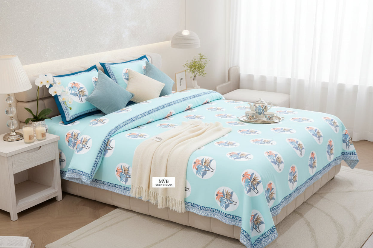 {product_title} - {variant_option} - Premium cotton bedding
