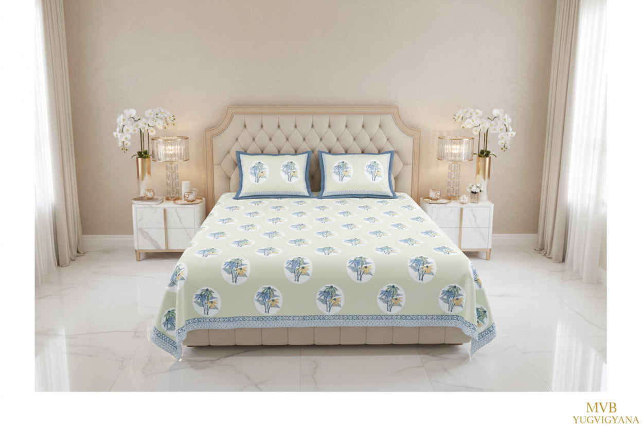 {product_title} - {variant_option} - Premium cotton bedding