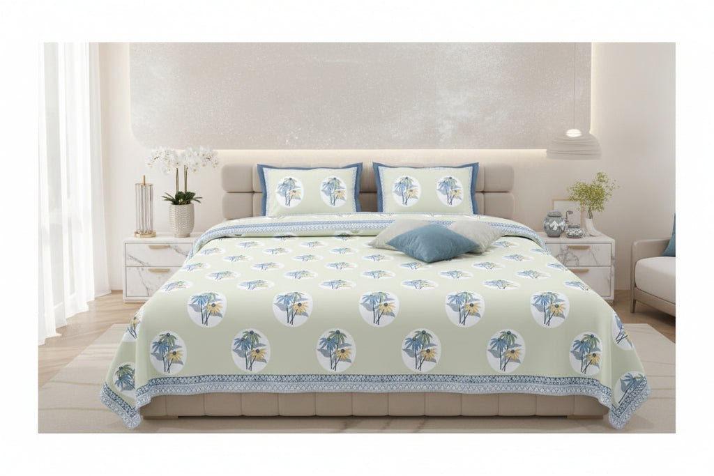 {product_title} - {variant_option} - Premium cotton bedding