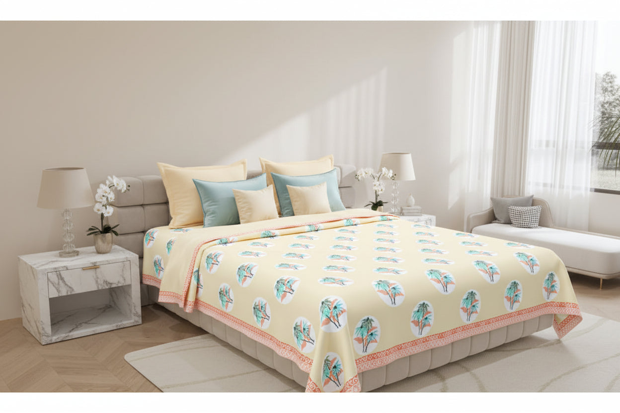 {product_title} - {variant_option} - Premium cotton bedding