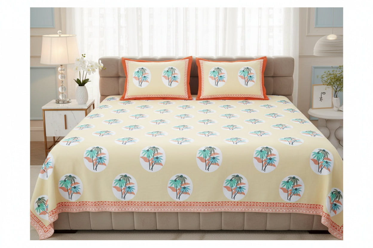 {product_title} - {variant_option} - Premium cotton bedding