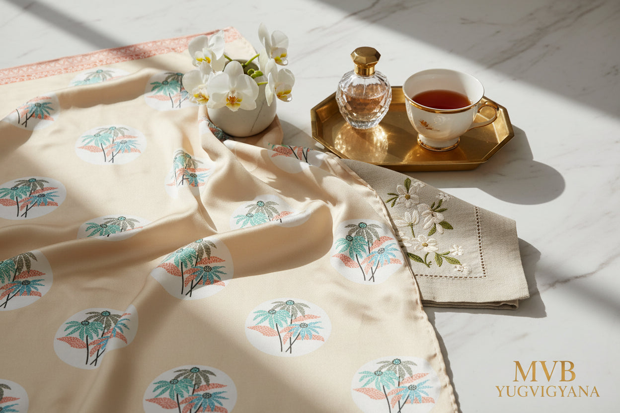 {product_title} - {variant_option} - Premium cotton bedding