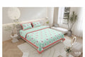 {product_title} - {variant_option} - Premium cotton bedding