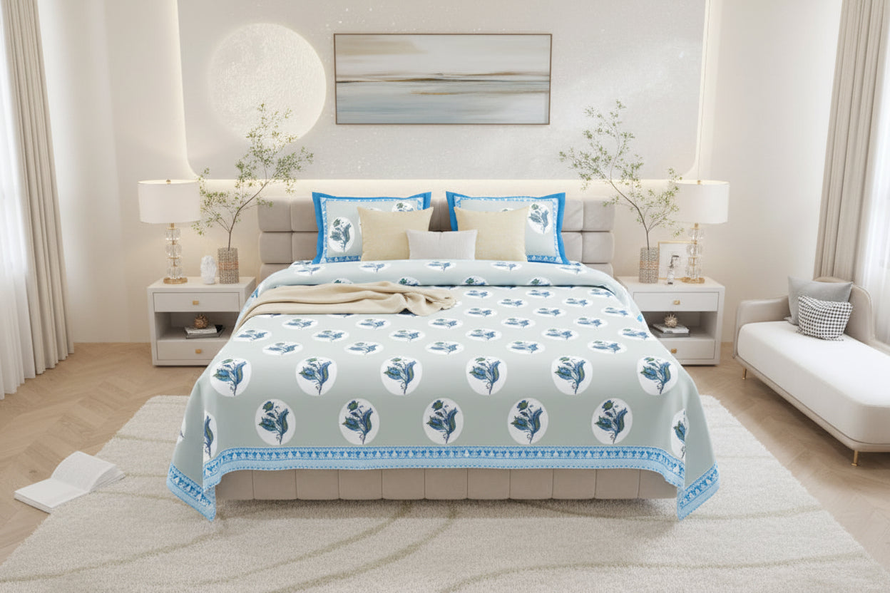 {product_title} - {variant_option} - Premium cotton bedding