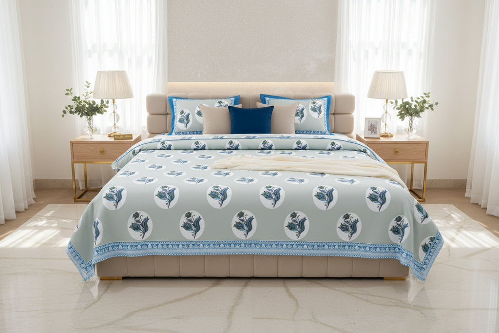 {product_title} - {variant_option} - Premium cotton bedding
