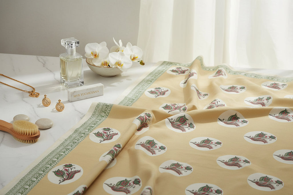 {product_title} - {variant_option} - Premium cotton bedding