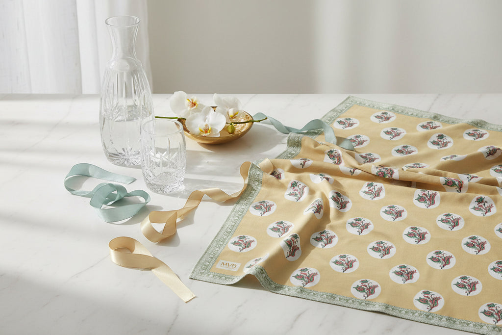 {product_title} - {variant_option} - Premium cotton bedding