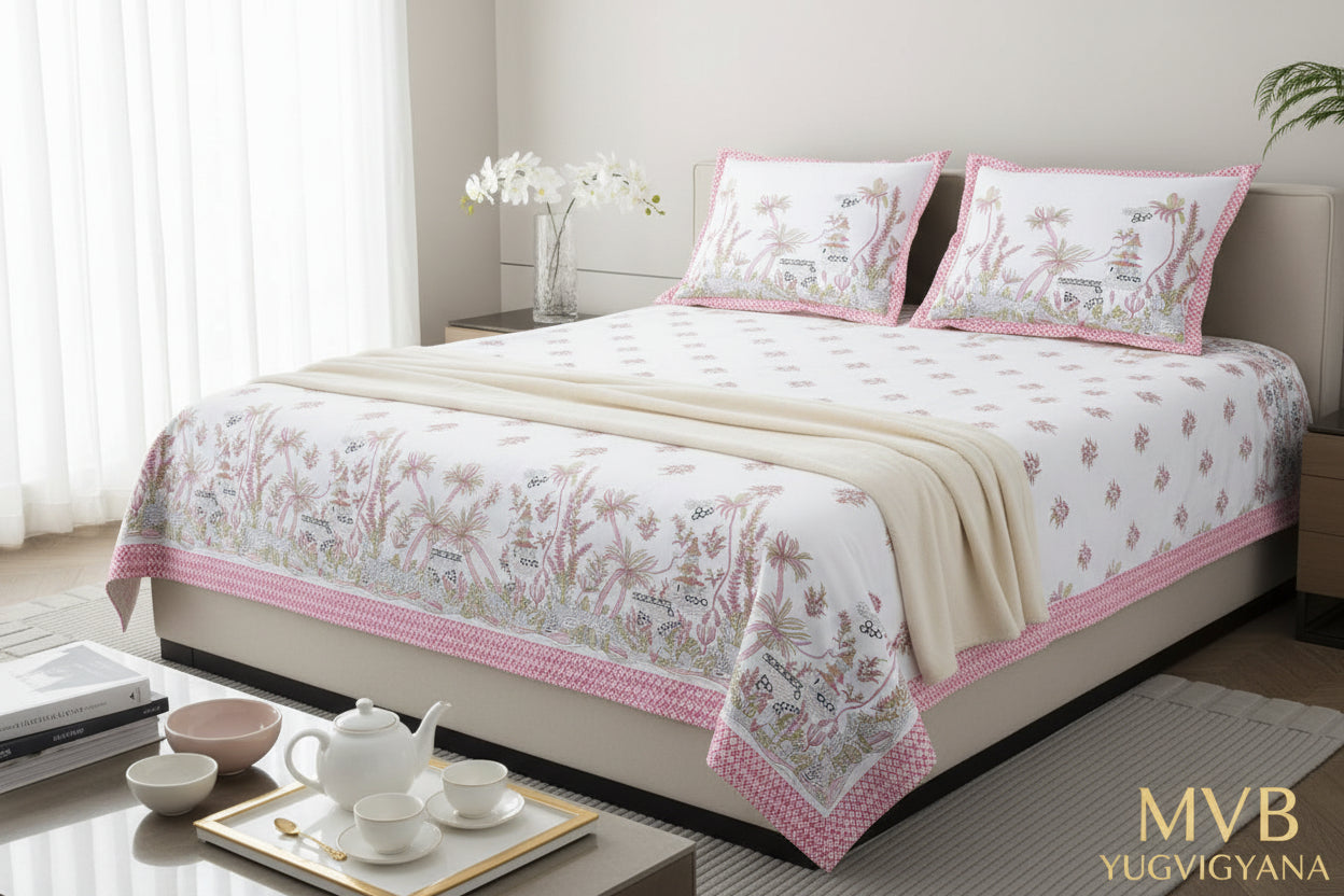 {product_title} - {variant_option} - Premium cotton bedding