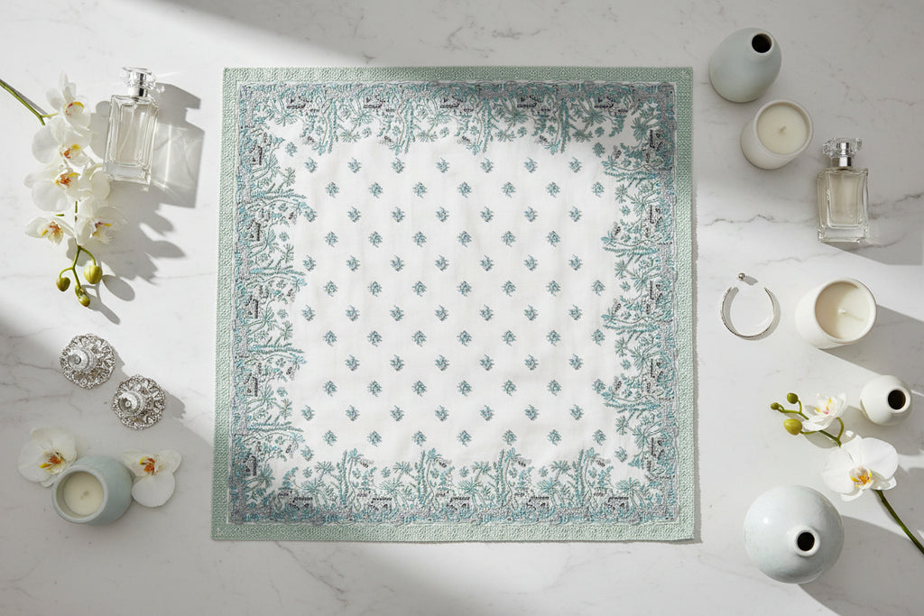 {product_title} - {variant_option} - Premium cotton bedding