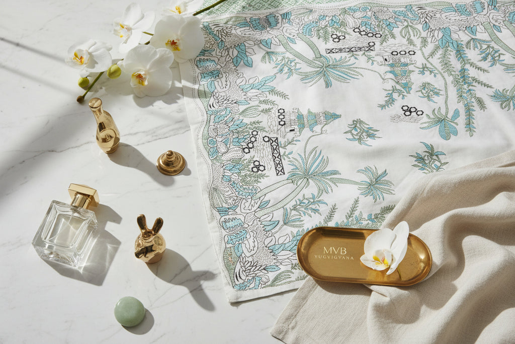 {product_title} - {variant_option} - Premium cotton bedding
