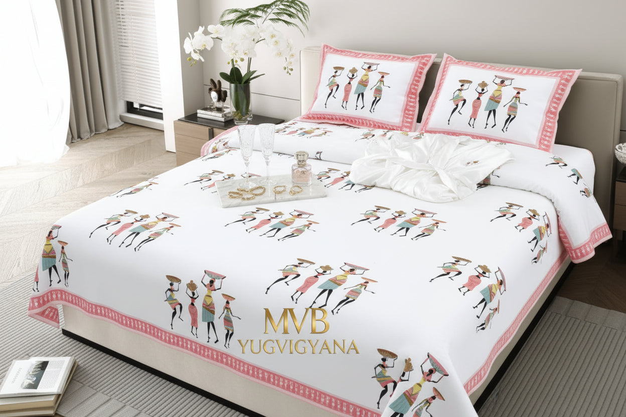 {product_title} - {variant_option} - Premium cotton bedding