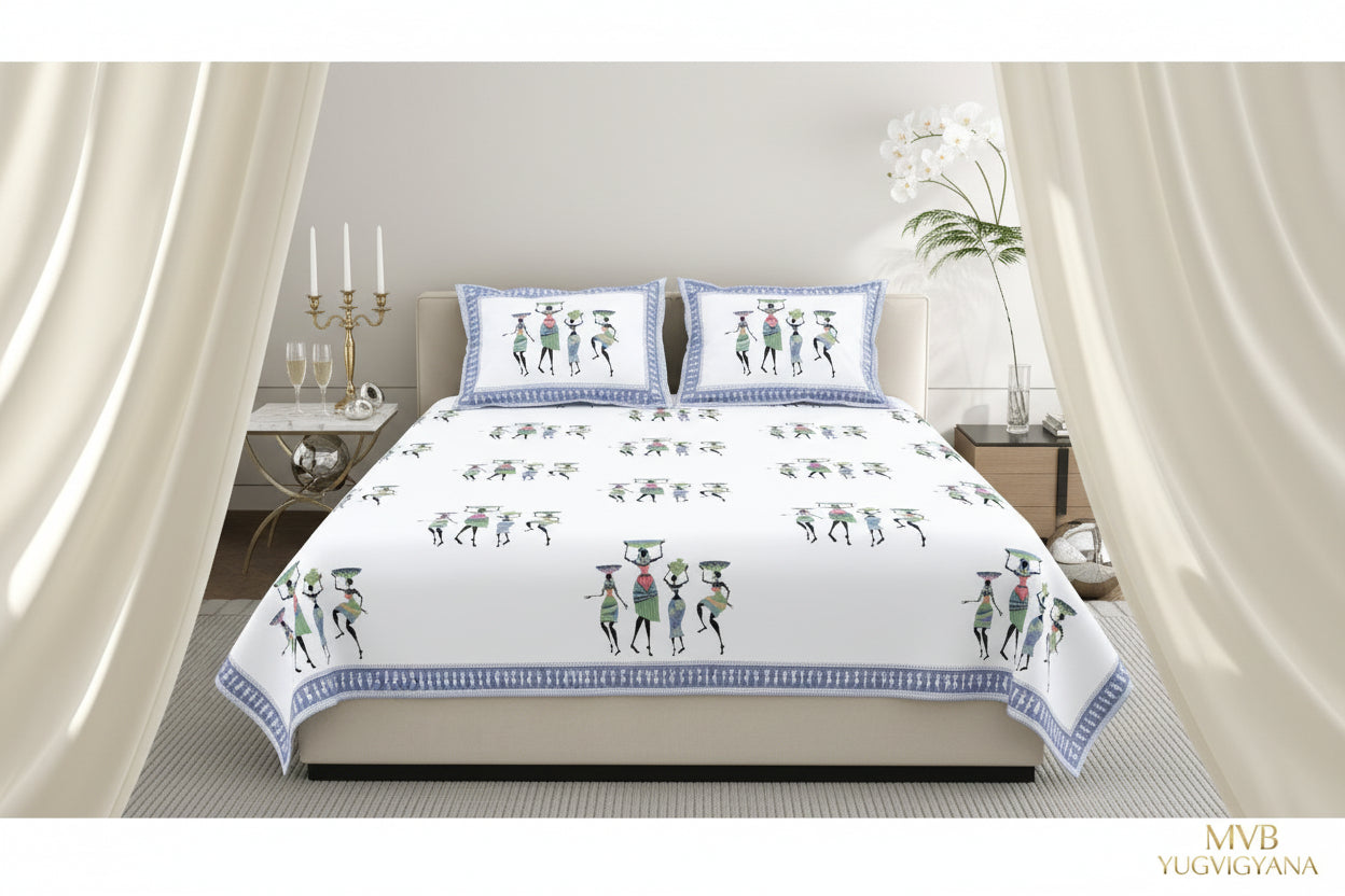 {product_title} - {variant_option} - Premium cotton bedding