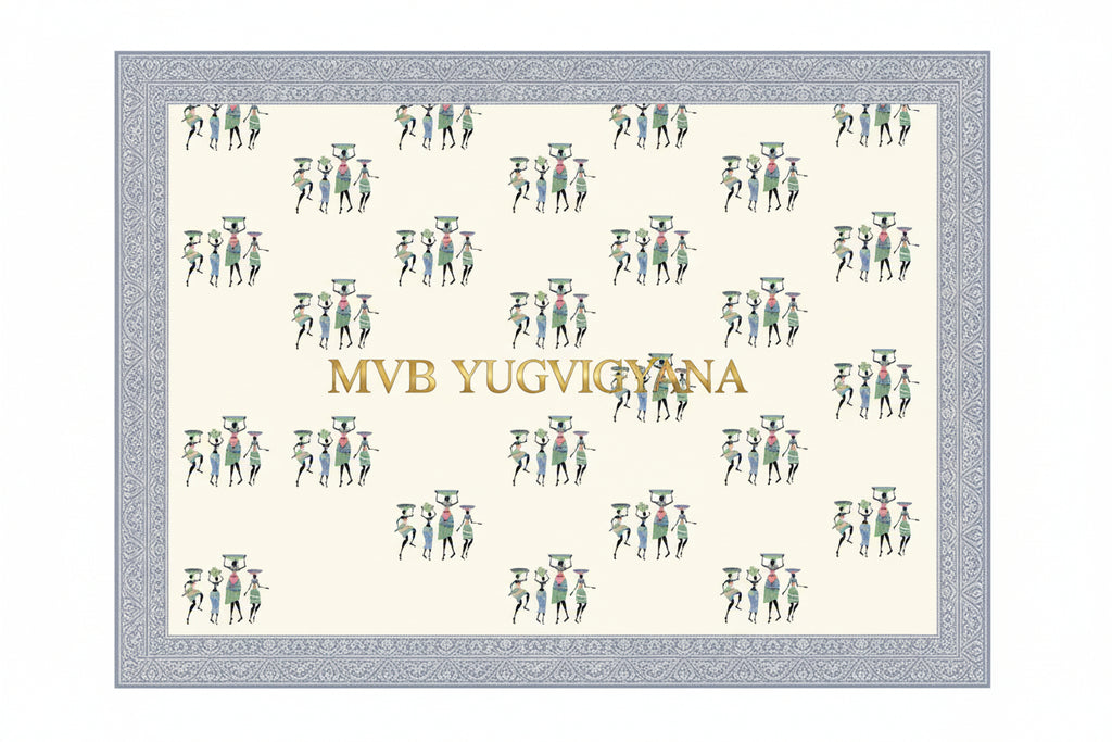 {product_title} - {variant_option} - Premium cotton bedding