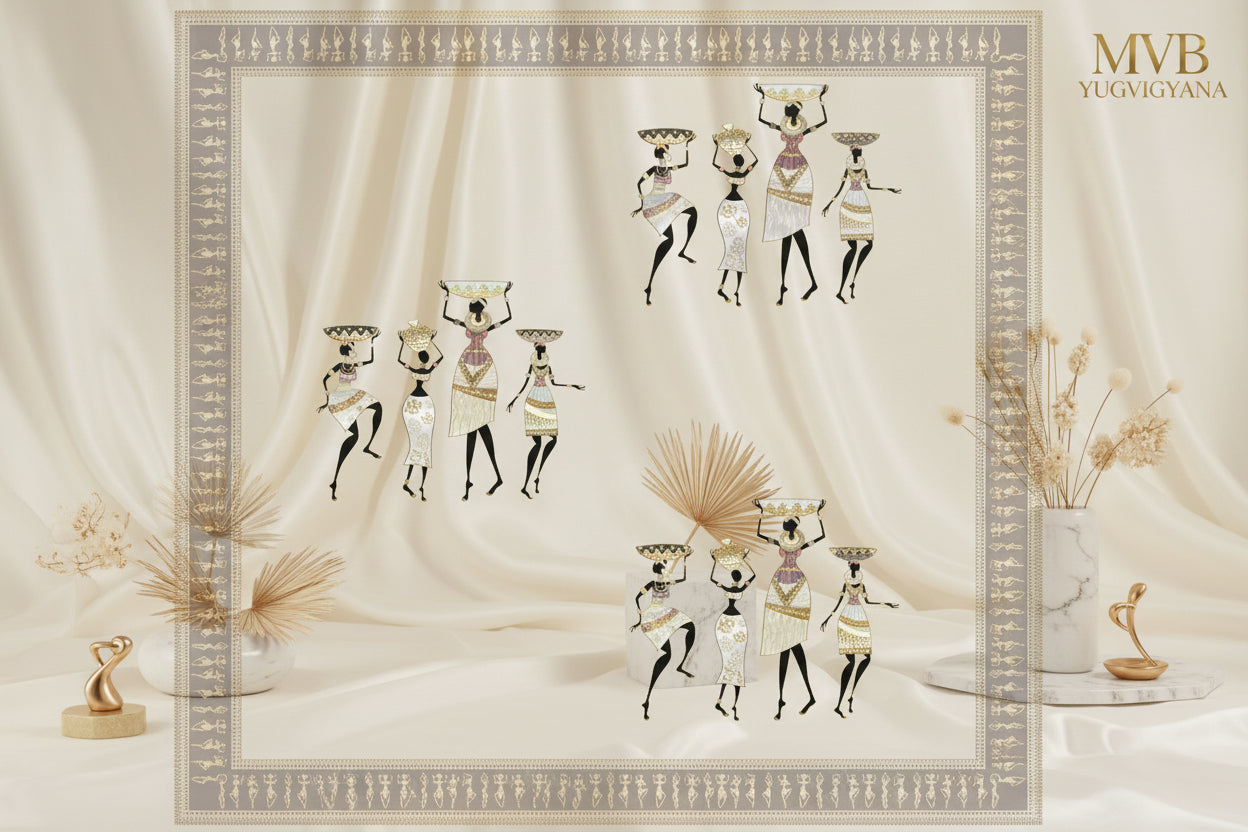 {product_title} - {variant_option} - Premium cotton bedding